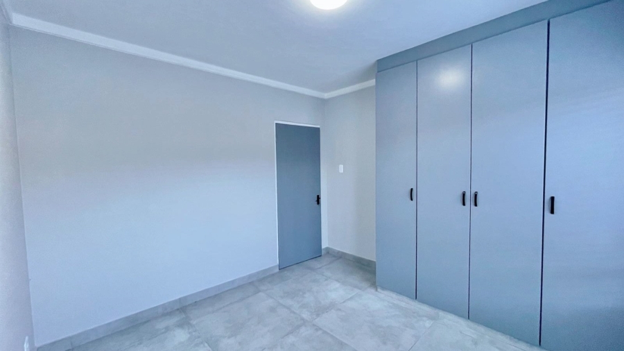 2 Bedroom Property for Sale in Reebok Western Cape